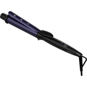 

Щипцы DEWAL BEAUTY Blue Moon HI3032, Blue Moon HI3032
