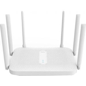 

Wi-Fi роутер Xiaomi Mi Redmi AC2100, Mi Redmi AC2100