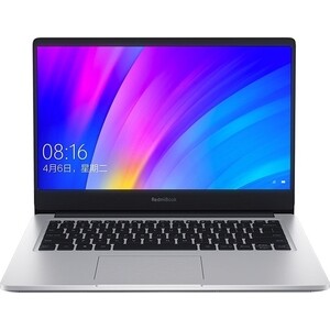 

Ноутбук Xiaomi RedmiBook Core i5 1035G1/8Gb/SSD512Gb/NVIDIA GeForce MX350 2Gb/14''/IPS/FHD/Free DOS, RedmiBook Core i5 1035G1/8Gb/SSD512Gb/NVIDIA GeForce MX350 2Gb/14"/IPS/FHD/Free DOS