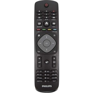 фото Led телевизор philips 24pfs5605