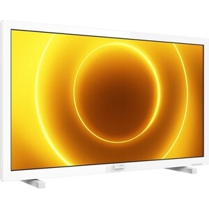 фото Led телевизор philips 32pfs5605