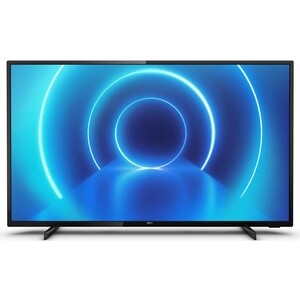 фото Led телевизор philips 50pus7505