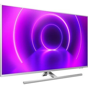 фото Led телевизор philips 50pus8505