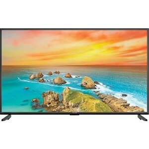 

LED Телевизор Yuno ULX-43UTCS347, ULX-43UTCS347