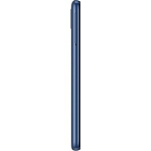 Смартфон Samsung Galaxy A01 Core 1/16Gb синий Galaxy A01 Core 1/16Gb синий - фото 4
