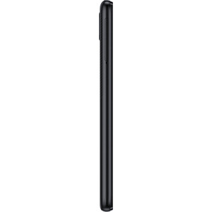 Смартфон Samsung Galaxy A01 Core 1/16Gb черный Galaxy A01 Core 1/16Gb черный - фото 4