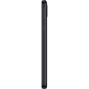 Смартфон Samsung Galaxy A01 Core 1/16Gb черный Galaxy A01 Core 1/16Gb черный - фото 5