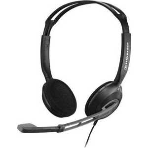 

Гарнитура Sennheiser PC230, PC230