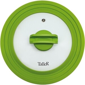 

Крышка универсальная Taller 20-22-24 см (TR-38006), 20-22-24 см (TR-38006)