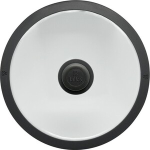 

Крышка Taller 28 см (TR-38005), 28 см (TR-38005)