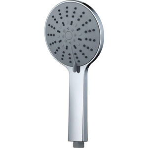 Ручной душ Agger Breeze 5 режимов (A01) ручной душ agger splash 5 режимов a02