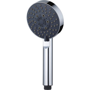 Ручной душ Agger Splash 5 режимов (A02) ручной душ 120 мм 6 режимов bossini syncronia b00800 030