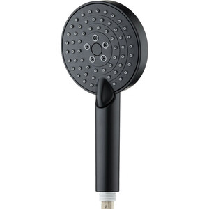 Ручной душ Orange O-Shower 3 режима (OS03b) ручной душ hansgrohe crometta 85 vario 2 режима 28562000