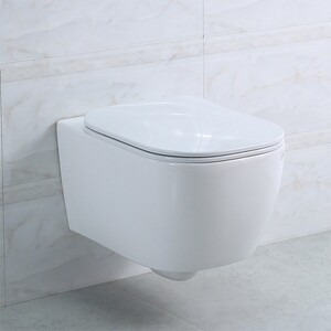 

Унитаз подвесной BelBagno Genova безободковый, сиденье микролифт (BB1102CH, BB1102SC), Genova безободковый, сиденье микролифт (BB1102CH, BB1102SC)