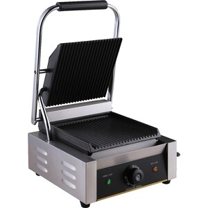 

Гриль контактный VIATTO GH-811H, GH-811H