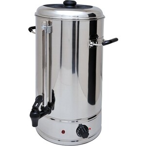

Кипятильник VIATTO WB-20L, WB-20L