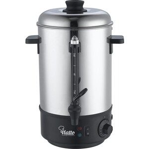 

Кипятильник VIATTO VA-WB08, VA-WB08