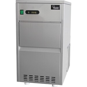 

Льдогенератор VIATTO VA-IM-20, VA-IM-20