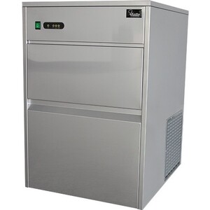 

Льдогенератор VIATTO VA-IM-50, VA-IM-50