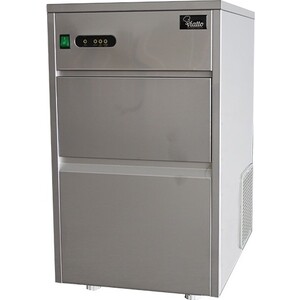 

Льдогенератор VIATTO VA-IM-50B, VA-IM-50B