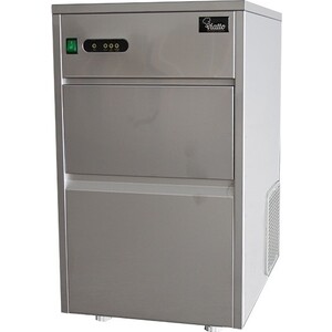 

Льдогенератор VIATTO VA-IMS-50, VA-IMS-50