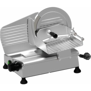 

Слайсер VIATTO HBS-220B, HBS-220B