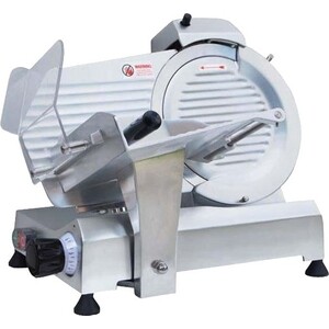

Слайсер VIATTO HBS-250, HBS-250