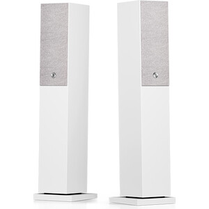 

Напольная акустика Audio Pro A36 White, A36 White