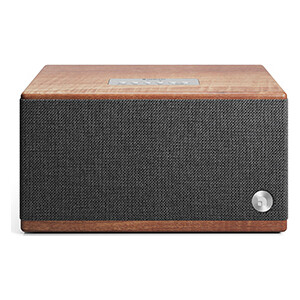 

Портативная колонка Audio Pro BT5 Walnut, BT5 Walnut