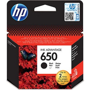 Картридж HP black CZ101AE картридж hp f6v24ae для hp deskjet ink advantage 2135 deskjet ink advantage 3635 deskjet ink advantage 4535