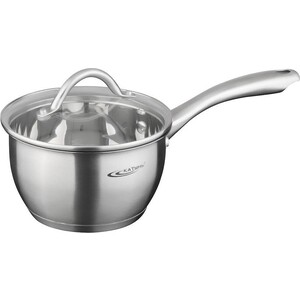

Ковш Катунь Эрика 1.6 л (КТ 11-K), Эрика 1.6 л (КТ 11-K)