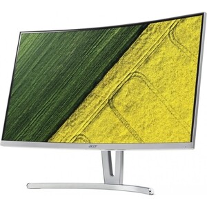 фото Монитор acer ed273awidpx