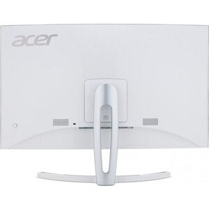 фото Монитор acer ed273awidpx