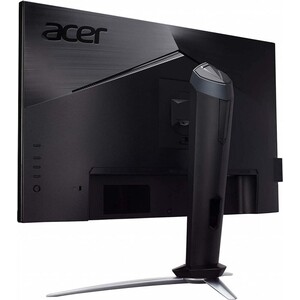 фото Монитор acer nitro xv253qxbmiiprzx