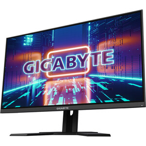 фото Монитор gigabyte g27f