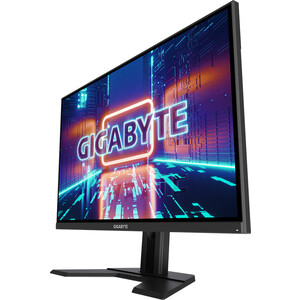 фото Монитор gigabyte g27f