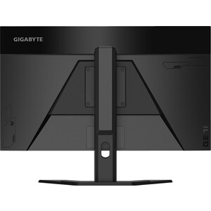 фото Монитор gigabyte g27f