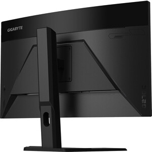 фото Монитор gigabyte g27qc