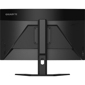 фото Монитор gigabyte g27qc