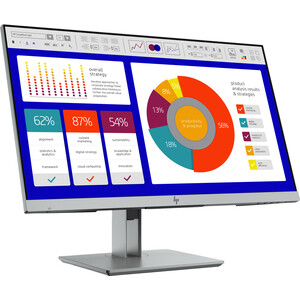 фото Монитор hp elitedisplay e243p