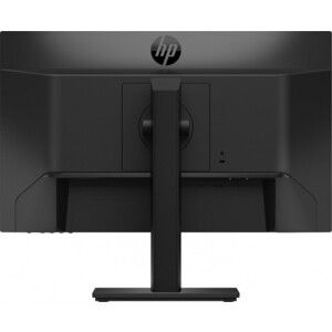 фото Монитор hp p22h g4