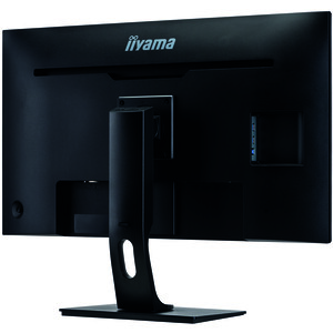 фото Монитор iiyama xb3288uhsu-b1