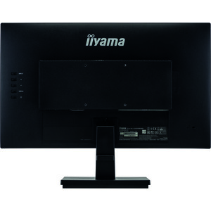 фото Монитор iiyama xu2493hsu-b1