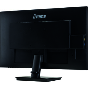 фото Монитор iiyama xu2792uhsu-b1