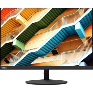 

Монитор Lenovo T25m-10, T25m-10