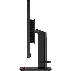 фото Монитор lenovo thinkvision p27q-20