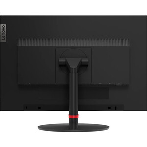 фото Монитор lenovo thinkvision t23d-10