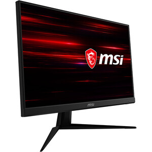 фото Монитор msi optix g241