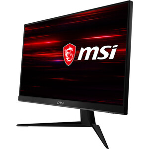 фото Монитор msi optix g241