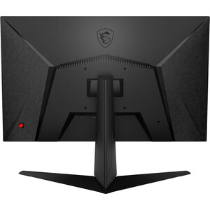 фото Монитор msi optix g241